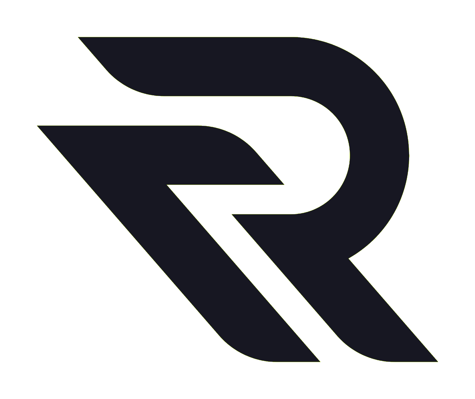 Rynora AI symbol